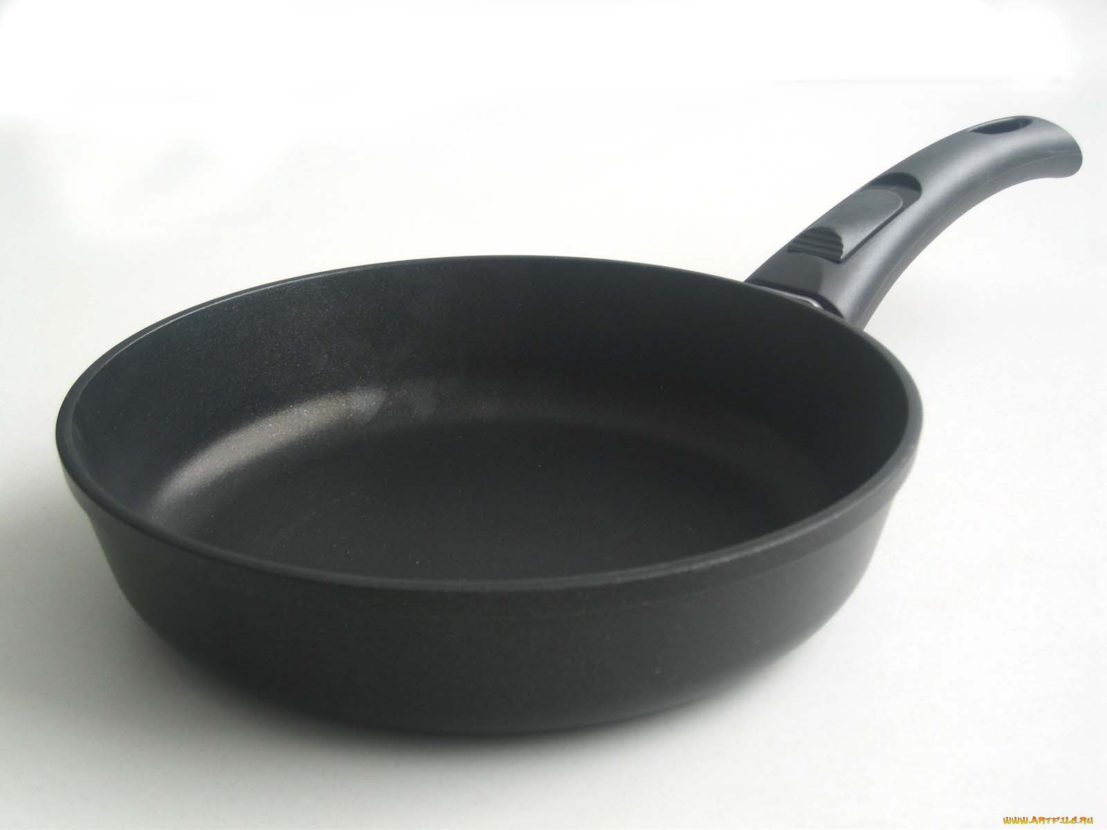 , , , , , , 